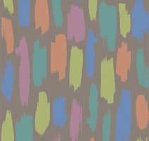 Линолеум Forbo Eternal Colour 45122 vivid paint фото 1 | FLOORDEALER